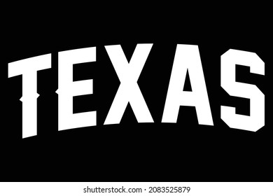 Best t shirt gift for Americans