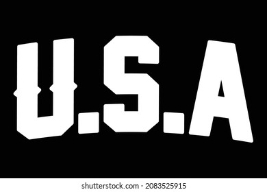 Best t shirt gift for Americans