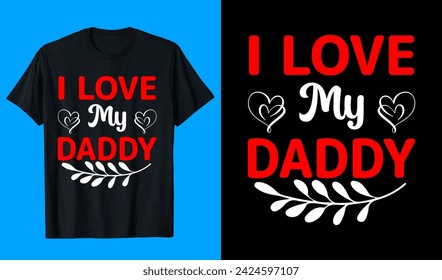 Best t shirt typography designs
