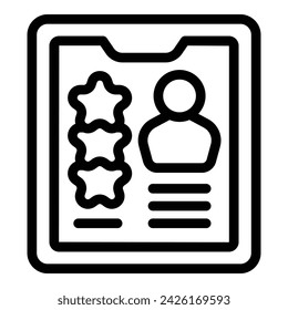 Best taxi driver icon outline vector. Cab map service. Rider center