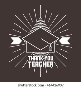 best teacher  design 