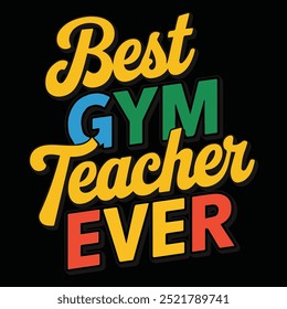 Best teacher eps vector bundle 