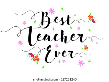 912 Best teacher award Images, Stock Photos & Vectors | Shutterstock