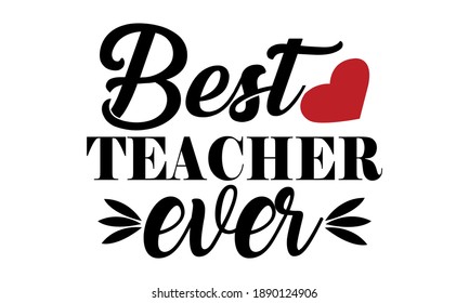 150 Best teacher clip art Images, Stock Photos & Vectors | Shutterstock
