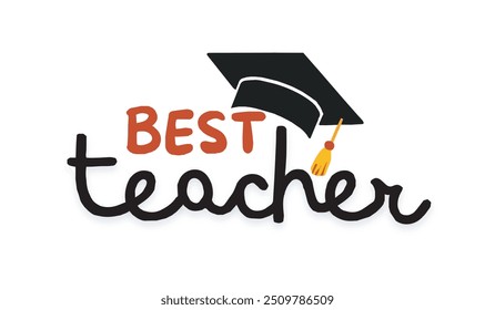 Best Teacher, Teachers Day, Best Teacher Award , best teacher certificate, celebration and fun party