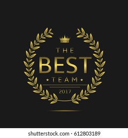 Best team 