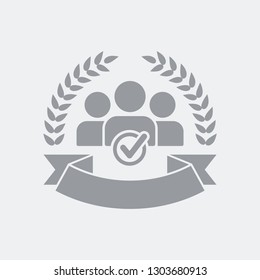 Best team group icon