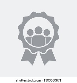 Best team group prize