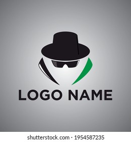 plantilla de diseño de logotipo de la mejor tecnología