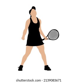 best tennis player winner in world
