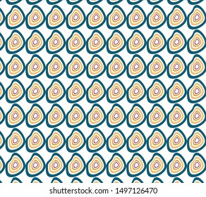 Best textile patterns, beautiful wallpaper, cloth, illustration, tile, abstract design, gift wrap, cards, fabric, package, cover, wrapping, wedding invitations