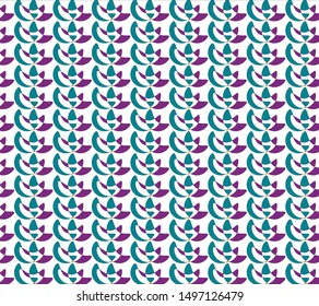 Best textile patterns, beautiful wallpaper, cloth, illustration, tile, abstract design, gift wrap, cards, fabric, package, cover, wrapping, wedding invitations