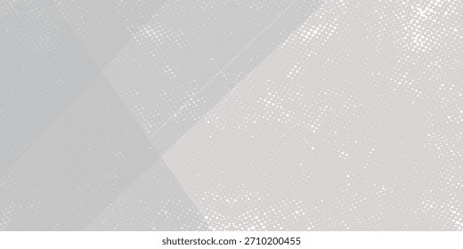 Mejor textura de fondo, de diseño blanco. Fondo blanco verde liso mínimo. fondo de pantalla completa. textura de papel blanco. arte