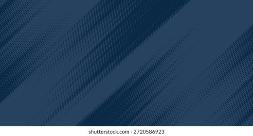 Melhor vetor de textura decorativo Venetian stucco para esportes de fundo
