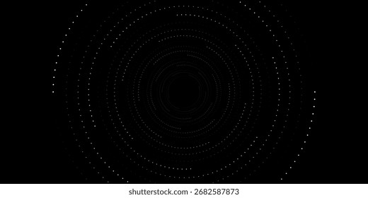 Best textured background, sheets of crumpled checkered, dotted, craft paper. Noisy gritty dot halftone effect, retro banner in grunge style, overlay. expert