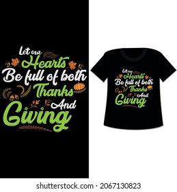 best thanksgiving t shirt design 