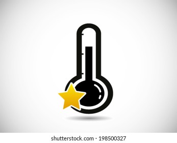 Best Thermometer