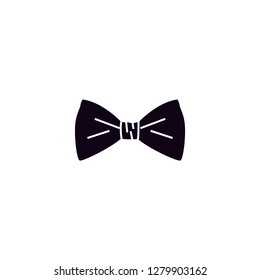the best tie icon
