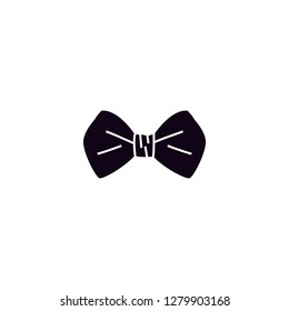 the best tie icon