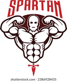 the best title for your bodybuilder logo will depend on your target audience and the overall branding of your business. But hopefully this list has given you some ideas to get started