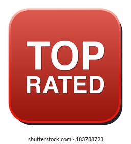 best top rated 