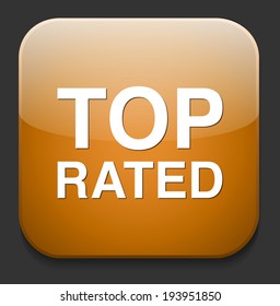 best top rated 