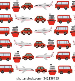 the best travel design, vector illustration eps10 graphic 