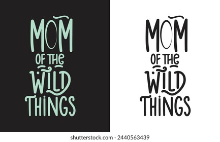 the best trendy mom mother mommy mama was born in may. Happy Mother's Day t shirt design, Mothers day t shirt design for mother lover Hand drawn typography, vector, illustration	