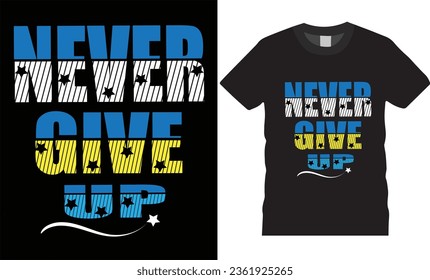 Best trendy typography latest trendy design. 