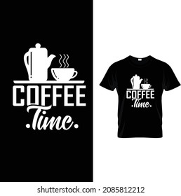 Best trendy  typography t-shirt design