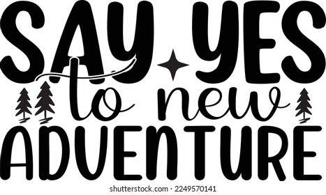 Best T-shirt Design for Adventure in 2023