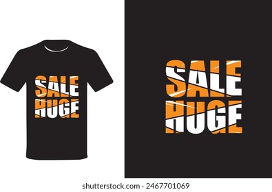 ''Best t-shirt design ever 2024''