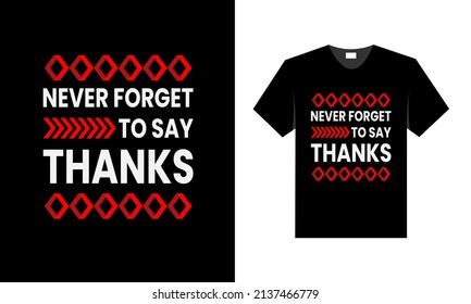 best t-shirt design for gym and fitness lovers.