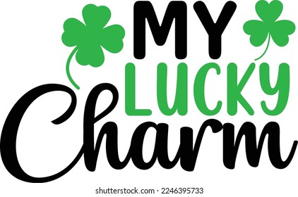 Best T-shirt Design for St Patrick's day in 2023