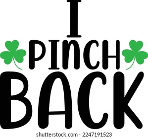 Best T-shirt Design for St Patrick's day in 2023