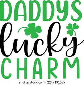 Mejor diseño de camisetas para el día de San Patricio en 2023
