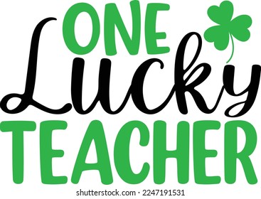Best T-shirt Design for St Patrick's day in 2023