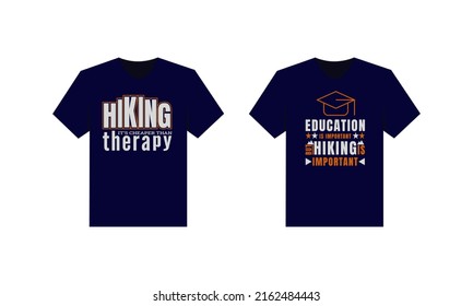 best t-shirt design for travel and adventure lovers.