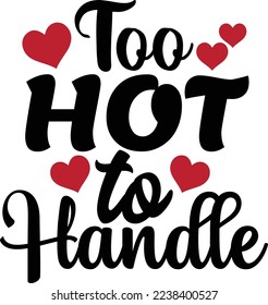 Best t-shirt design for valentine's day in 2023