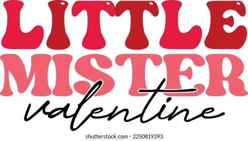 Best t-shirt design for valentine's day retro svg in 2023