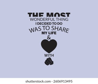 The Best T-Shirt Vector For Graphics  Design 