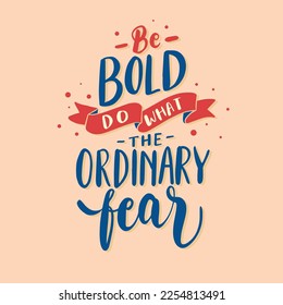 Best Typography Badges Illustration vector