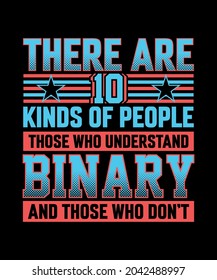 Best Typography T Shirt Design.