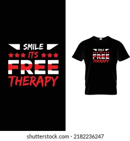 best typography t shirt design