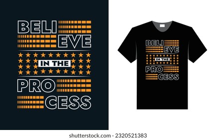 Best typography t shirt design for gym and fitness motivation and inspiration