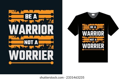 best typography t shirt design for gym and fitness inspiration and motivation
