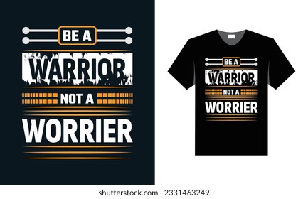 best typography t shirt design for gym and fitness inspiration and motivation