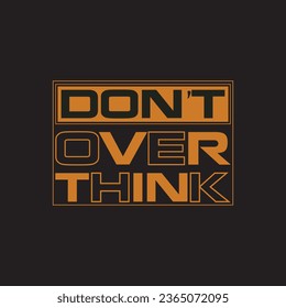 BEST  TYPOGRAPHY T SHIRT DESIGN