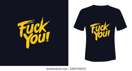 BEST TYPOGRAPHY T SHIRT DESIGN SPECIAL