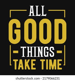 Best typography tshirt design vector illustration